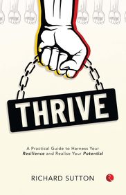 Buy Grieve's Modern Manual Therapy: The Vertebral Column book