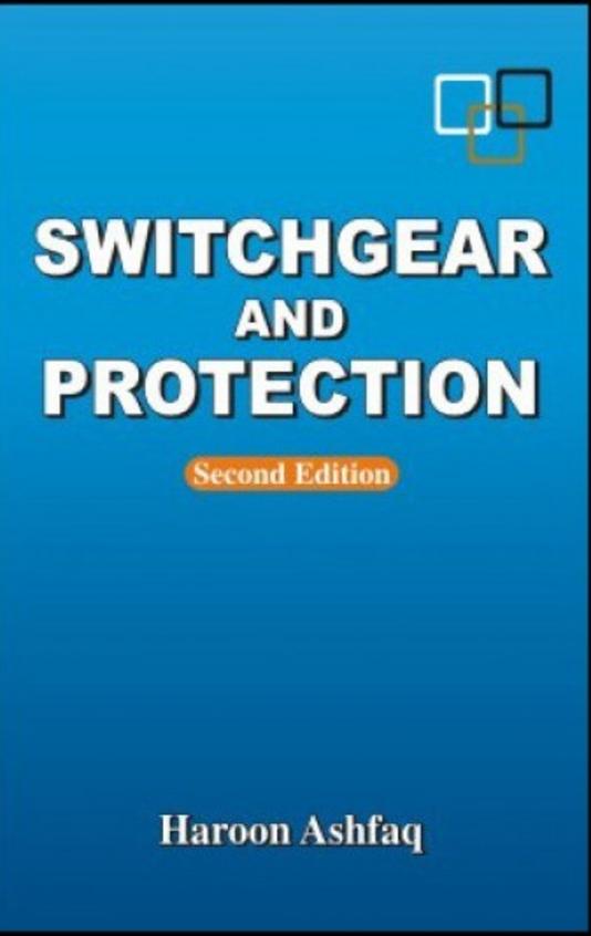Switchgear and Protection