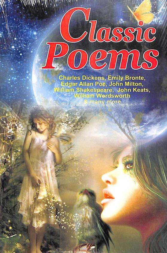 Classic Poems