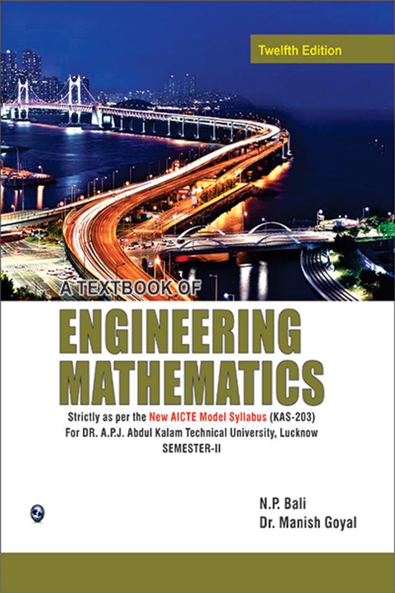 a textbook of engineering mathematics pdf download