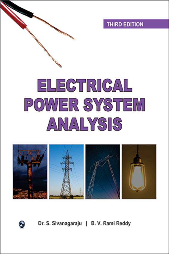 thesis about electricity