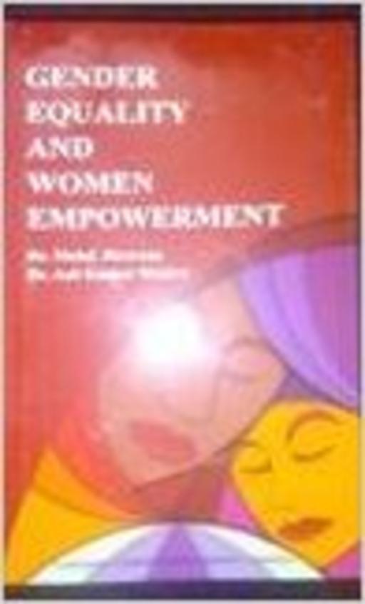 Women and Law - Gyan Books main image 0