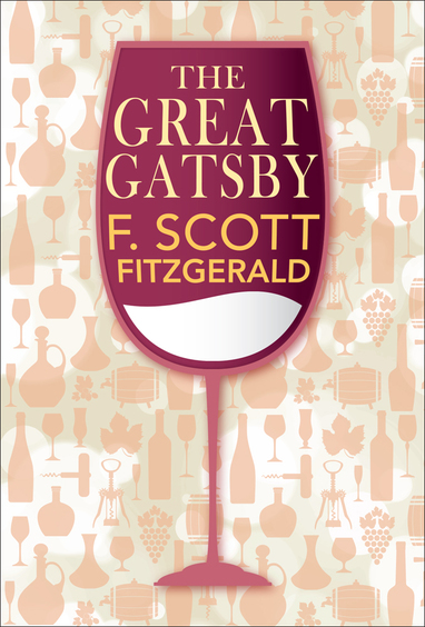 Great Gatsby