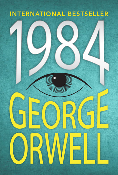 1984