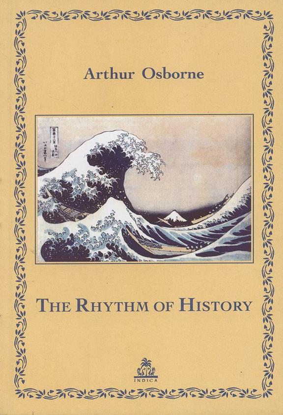 Rhythm of History