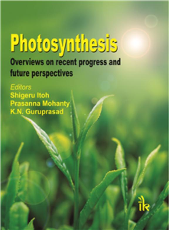 Photosynthesis