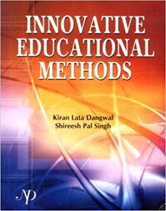 Innovative Educational Methods
