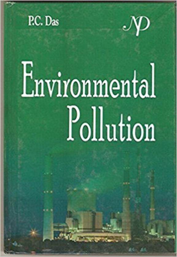 Environmental Pollution