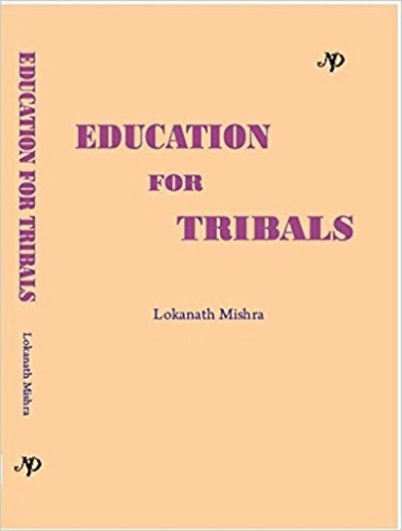 Education for Tribals