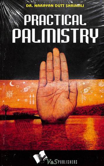 Practical Palmistry