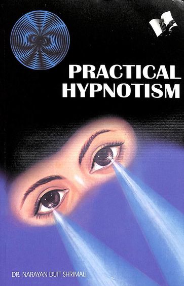 Practical Hypnotism
