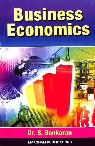 business economics by sankaran pdf viewer business economics by sankaran pdf viewer