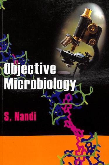 Objective Microbiology