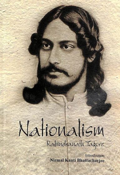 Nationalism