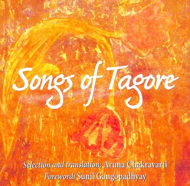 Songs Of Tagore