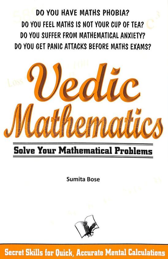 Vedic Mathematics
