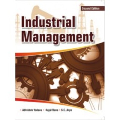 Industrial Management