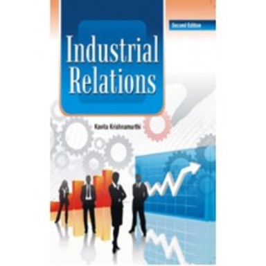 Industrial Relations