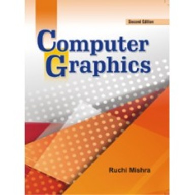 Computer Graphics