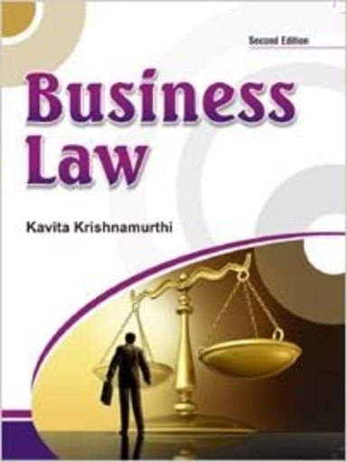 Business Law