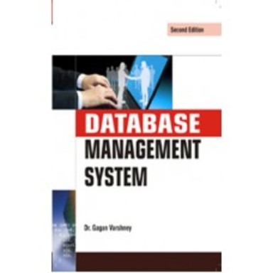Database Management System: 2nd Edition
