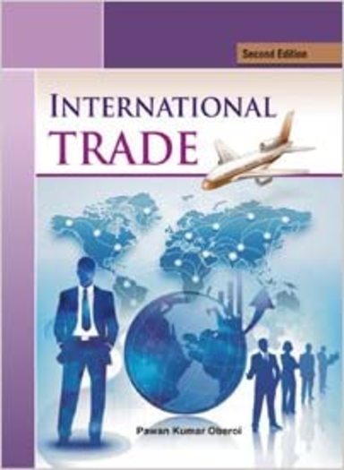 International Trade