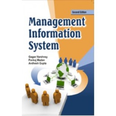 Management Information System