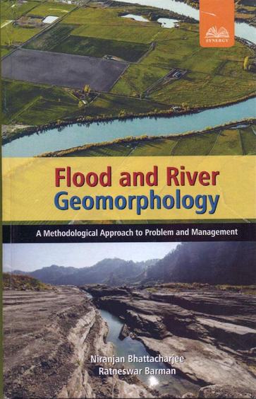 Flood and River Geomorphology
