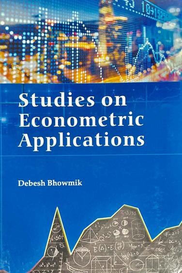 Studies on Econometric Application
