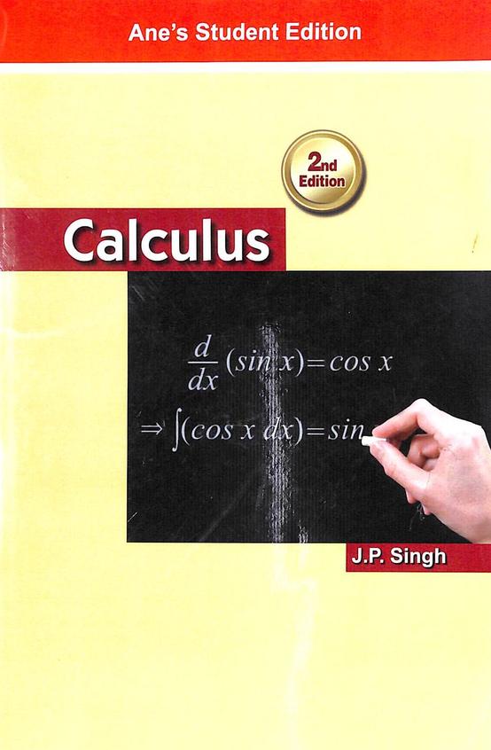 Calculus