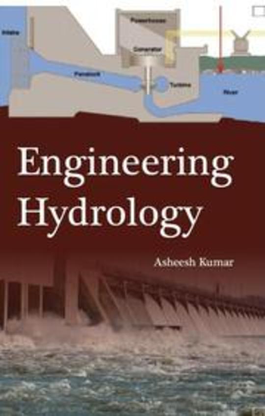 Engineering Hydrology