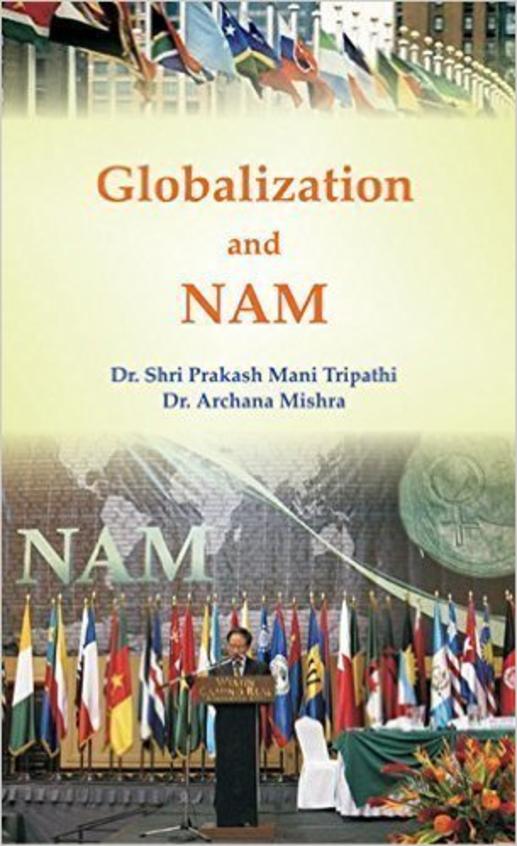 Globalization And Nam