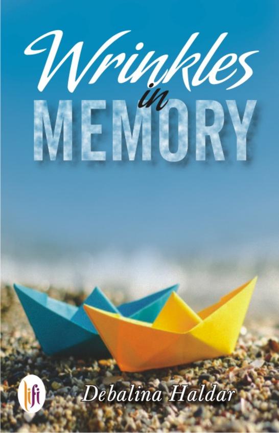 Wrinkles in Memory