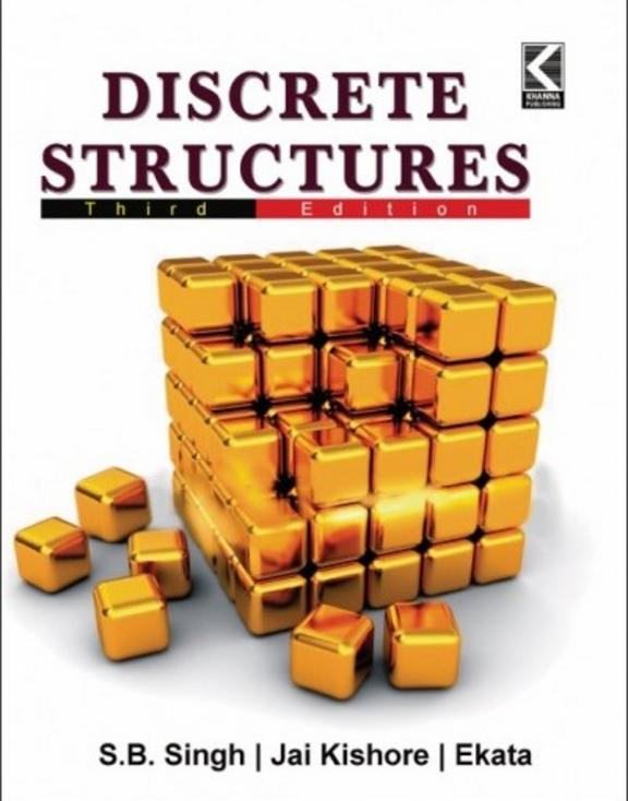Discrete Structures