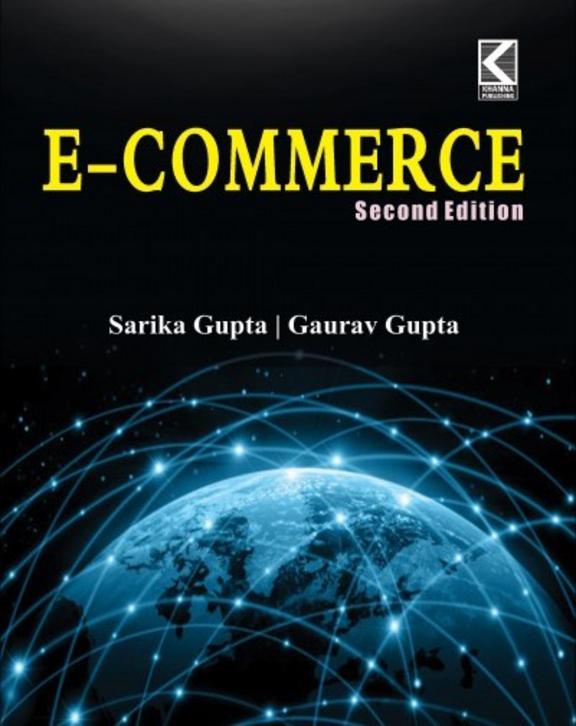 E-Commerce