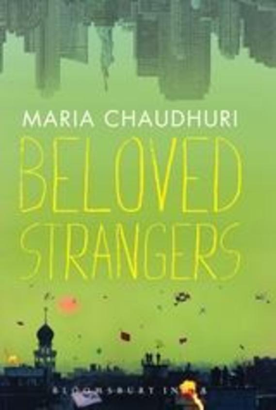 Beloved Strangers