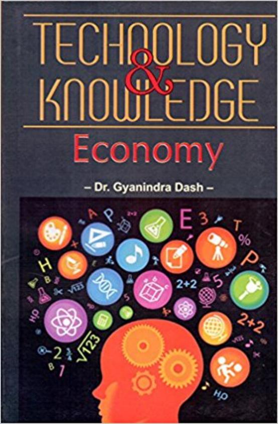 Technology and Knowledge Economy