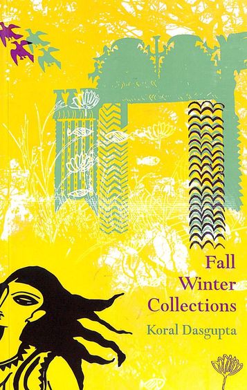 Fall Winter Collections