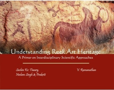 Understanding Rock Art Heritage A Primer on Interdisciplinary Scientific Approaches