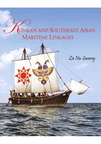 Konkan and Southeast Asian Maritime Linkages