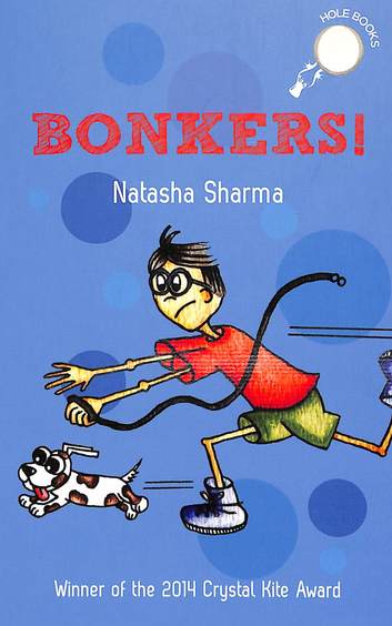 Bonkers