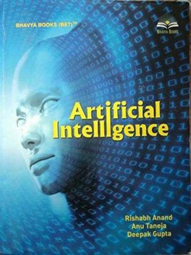 Artifical Intelligence