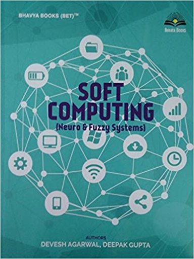 Soft Computing (Neuro and Fuzzy Systems)