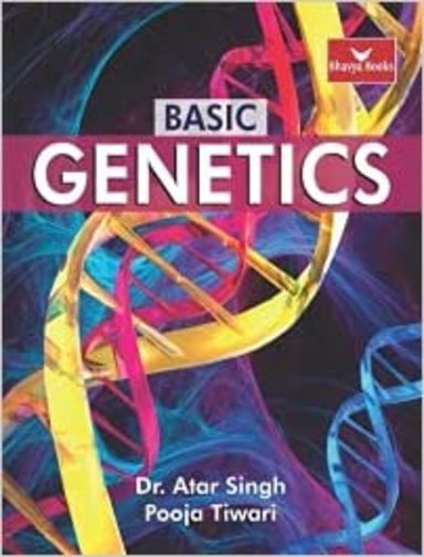 Basic Genetics