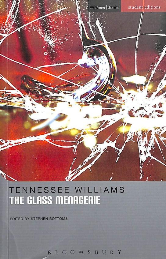 Glass Menagerie