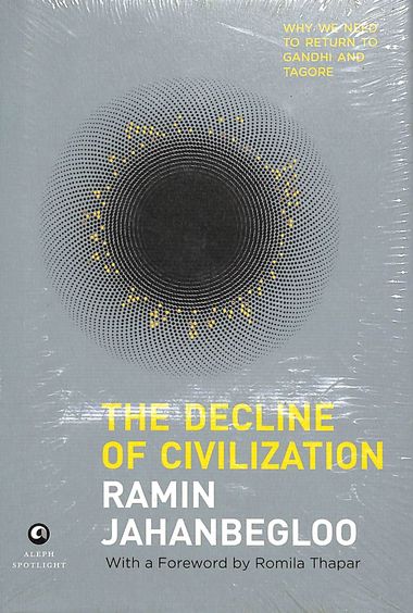 Decline Of Civilization