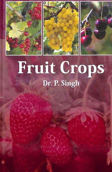 Fruit Crops
