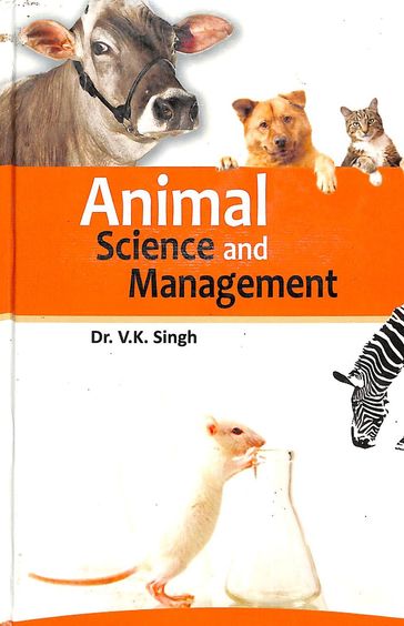 Animal Science & Management