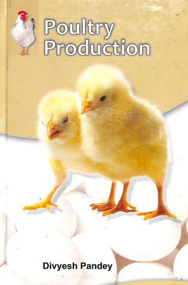 Poultry Production