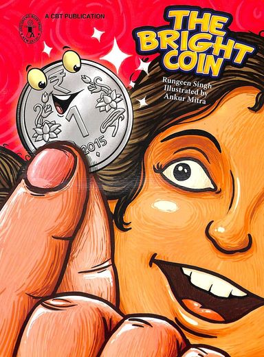 Bright Coin